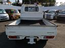 すぐにご来店頂けない場合や遠方にお住まいの方、車両状態の詳細が知りたい方はお気軽にご連絡下さい♪