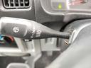 DX 4WD エアコン パワステ エアバック(15枚目)