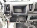 DX 4WD エアコン パワステ エアバック(19枚目)