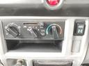 DX 4WD エアコン パワステ エアバック(21枚目)