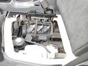 DX 4WD エアコン パワステ エアバック(30枚目)