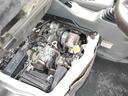 DX 4WD エアコン パワステ エアバック(31枚目)