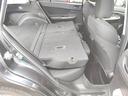 １．６ｉ－Ｌ　４ＷＤ　ナビ　ＵＳＢ　バックカメラ　エンジンスターター　パドルシフト（12枚目）