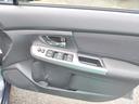 １．６ｉ－Ｌ　４ＷＤ　ナビ　ＵＳＢ　バックカメラ　エンジンスターター　パドルシフト（15枚目）