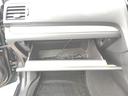 １．６ｉ－Ｌ　４ＷＤ　ナビ　ＵＳＢ　バックカメラ　エンジンスターター　パドルシフト（25枚目）