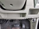 Ｌ　ＳＡ　４ＷＤ　純正ナビ　Ｂｌｕｅｔｏｏｔｈ　フルセグ（24枚目）