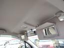 G 4WD フルセグ バックカメラ Bluetooth(33枚目)