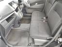 カスタム　Ｘ　ＳＡ　４ＷＤ　ＬＥＤ　ナビ　フルセグ　バックカメラ　エンジンスターター（17枚目）