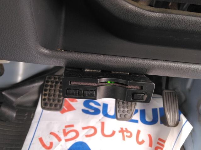 DAIHATSU HIJET CARGO DECKVAN GL | 2017 | LIGHT BLUE | 100639 DAIHATSU HIJET CARGO DECKVAN GL | 2017 | LIGHT BLUE | 100639