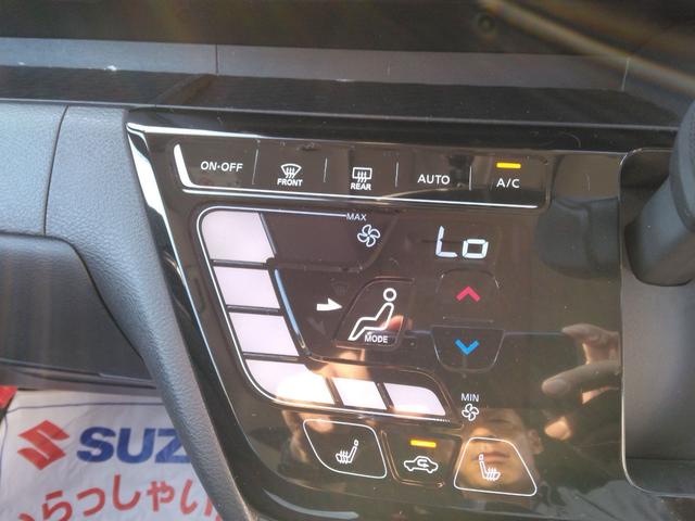 ルークス ハイウェイスター　Ｇターボプロパイロットエディション　４ＷＤ　ワンオーナー　ドライブレコーダー　ＥＴＣ　全周囲カメラ　両側電動スライドドア　ナビ　ＴＶ　クリアランスソナー　レーンアシスト　衝突被害軽減システム　オートライト　ＬＥＤヘッドランプ（5枚目）