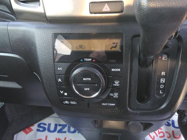 スペーシアカスタムＺ ベースグレード　４ＷＤ　ドライブレコーダー　ＥＴＣ　両側スライド・片側電動　ＴＶ　レーンアシスト　衝突被害軽減システム　ＨＩＤ　スマートキー　アイドリングストップ　電動格納ミラー　ベンチシート　ＣＶＴ（4枚目）