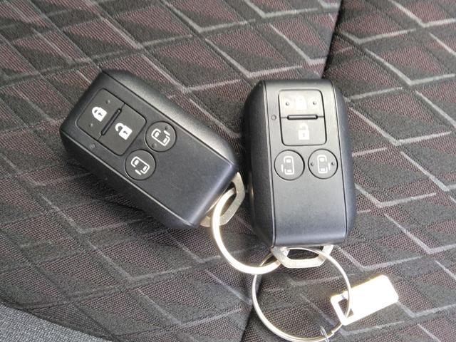 ソリオバンディット ハイブリッドMV 4WD 全周囲カメラ ナビ TV クリアランスソナー オートクルーズコントロール レーンアシスト 衝突被害軽減システム 両側電動スライドドア オートライト LEDヘッドランプ スマートキー(7枚目)