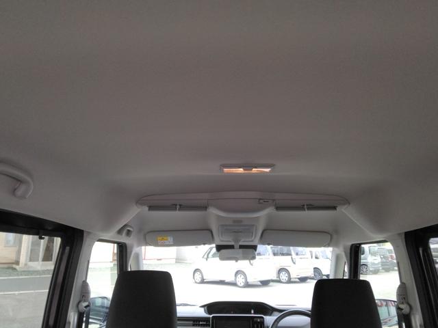 ソリオバンディット ハイブリッドMV 4WD 全周囲カメラ ナビ TV クリアランスソナー オートクルーズコントロール レーンアシスト 衝突被害軽減システム 両側電動スライドドア オートライト LEDヘッドランプ スマートキー(24枚目)