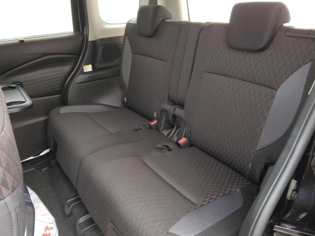 ソリオバンディット ハイブリッドMV 4WD 全周囲カメラ ナビ TV クリアランスソナー オートクルーズコントロール レーンアシスト 衝突被害軽減システム 両側電動スライドドア オートライト LEDヘッドランプ スマートキー(26枚目)