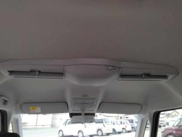 ソリオバンディット ハイブリッドMV 4WD 全周囲カメラ ナビ TV クリアランスソナー オートクルーズコントロール レーンアシスト 衝突被害軽減システム 両側電動スライドドア オートライト LEDヘッドランプ スマートキー(28枚目)