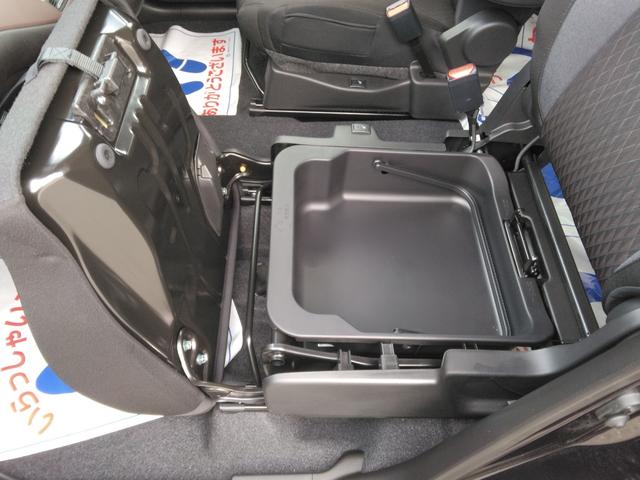 ソリオバンディット ハイブリッドMV 4WD 全周囲カメラ ナビ TV クリアランスソナー オートクルーズコントロール レーンアシスト 衝突被害軽減システム 両側電動スライドドア オートライト LEDヘッドランプ スマートキー(32枚目)