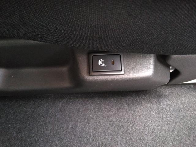 ソリオバンディット ハイブリッドMV 4WD 全周囲カメラ ナビ TV クリアランスソナー オートクルーズコントロール レーンアシスト 衝突被害軽減システム 両側電動スライドドア オートライト LEDヘッドランプ スマートキー(33枚目)