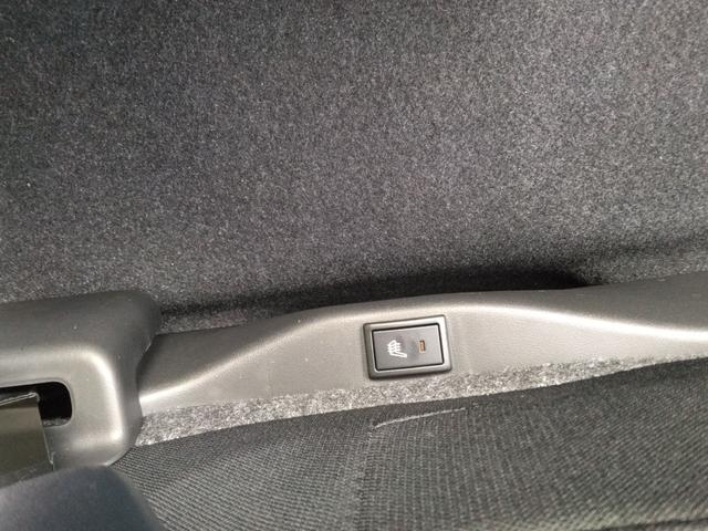 ソリオバンディット ハイブリッドMV 4WD 全周囲カメラ ナビ TV クリアランスソナー オートクルーズコントロール レーンアシスト 衝突被害軽減システム 両側電動スライドドア オートライト LEDヘッドランプ スマートキー(34枚目)