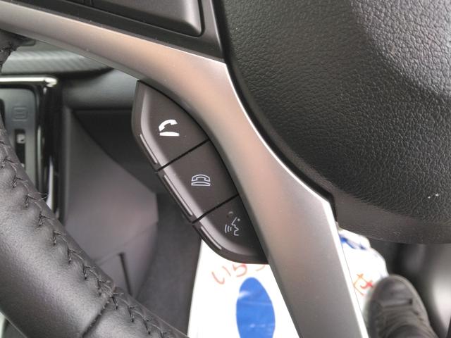 ソリオバンディット ハイブリッドMV 4WD 全周囲カメラ ナビ TV クリアランスソナー オートクルーズコントロール レーンアシスト 衝突被害軽減システム 両側電動スライドドア オートライト LEDヘッドランプ スマートキー(36枚目)