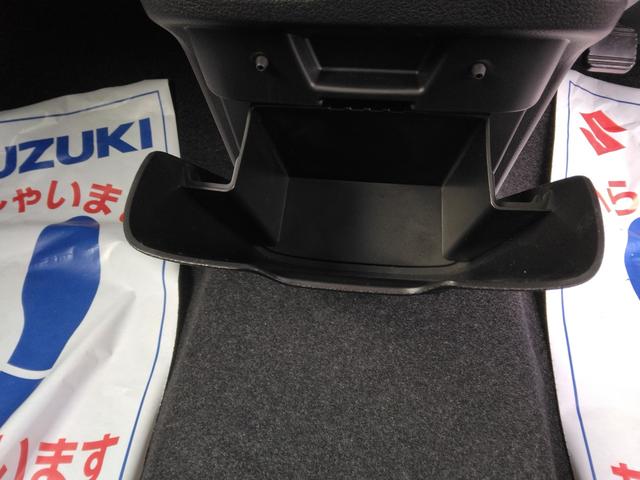 ソリオバンディット ハイブリッドMV 4WD 全周囲カメラ ナビ TV クリアランスソナー オートクルーズコントロール レーンアシスト 衝突被害軽減システム 両側電動スライドドア オートライト LEDヘッドランプ スマートキー(39枚目)