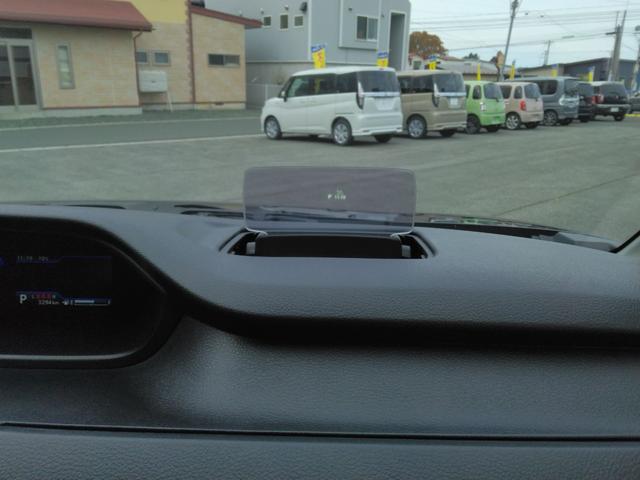 ソリオバンディット ハイブリッドMV 4WD 全周囲カメラ ナビ TV クリアランスソナー オートクルーズコントロール レーンアシスト 衝突被害軽減システム 両側電動スライドドア オートライト LEDヘッドランプ スマートキー(40枚目)