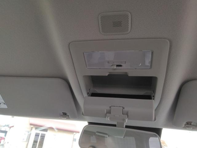 ソリオバンディット ハイブリッドMV 4WD 全周囲カメラ ナビ TV クリアランスソナー オートクルーズコントロール レーンアシスト 衝突被害軽減システム 両側電動スライドドア オートライト LEDヘッドランプ スマートキー(42枚目)