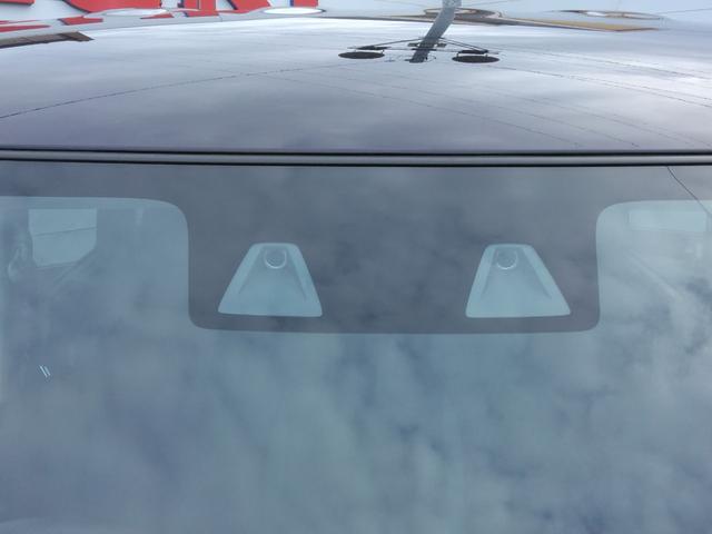 ソリオバンディット ハイブリッドMV 4WD 全周囲カメラ ナビ TV クリアランスソナー オートクルーズコントロール レーンアシスト 衝突被害軽減システム 両側電動スライドドア オートライト LEDヘッドランプ スマートキー(46枚目)