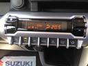 ハイブリッドＭＺ　４ＷＤ　登録済み未使用車　クリアランスソナー　オートクルーズコントロール　レーンアシスト　衝突被害軽減システム　オートライト　ＬＥＤヘッドランプ　アルミホイール　スマートキー　アイドリングストップ（33枚目）