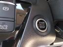 ルークス ハイウェイスター　Ｇターボプロパイロットエディション　４ＷＤ　ワンオーナー　ドライブレコーダー　ＥＴＣ　全周囲カメラ　両側電動スライドドア　ナビ　ＴＶ　クリアランスソナー　レーンアシスト　衝突被害軽減システム　オートライト　ＬＥＤヘッドランプ（7枚目）