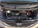 ハイウェイスター　Ｇターボプロパイロットエディション　４ＷＤ　ワンオーナー　ドライブレコーダー　ＥＴＣ　全周囲カメラ　両側電動スライドドア　ナビ　ＴＶ　クリアランスソナー　レーンアシスト　衝突被害軽減システム　オートライト　ＬＥＤヘッドランプ（20枚目）