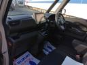 ハイウェイスター　Ｇターボプロパイロットエディション　４ＷＤ　ワンオーナー　ドライブレコーダー　ＥＴＣ　全周囲カメラ　両側電動スライドドア　ナビ　ＴＶ　クリアランスソナー　レーンアシスト　衝突被害軽減システム　オートライト　ＬＥＤヘッドランプ（33枚目）