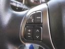スペーシアカスタムＺ ベースグレード　４ＷＤ　ドライブレコーダー　ＥＴＣ　両側スライド・片側電動　ＴＶ　レーンアシスト　衝突被害軽減システム　ＨＩＤ　スマートキー　アイドリングストップ　電動格納ミラー　ベンチシート　ＣＶＴ（8枚目）