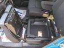 ベースグレード　４ＷＤ　ドライブレコーダー　ＥＴＣ　両側スライド・片側電動　ＴＶ　レーンアシスト　衝突被害軽減システム　ＨＩＤ　スマートキー　アイドリングストップ　電動格納ミラー　ベンチシート　ＣＶＴ（31枚目）