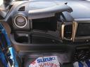 ベースグレード　４ＷＤ　ドライブレコーダー　ＥＴＣ　両側スライド・片側電動　ＴＶ　レーンアシスト　衝突被害軽減システム　ＨＩＤ　スマートキー　アイドリングストップ　電動格納ミラー　ベンチシート　ＣＶＴ（32枚目）