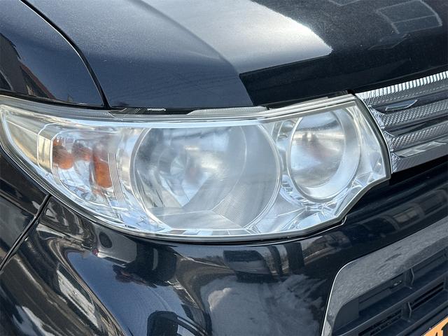 タント カスタムＸスペシャル　４ＷＤ　ＥＴＣ　バックカメラ　電動スライドドア　ナビ　ＴＶ　ＨＩＤ　スマートキー　アイドリングストップ　電動格納ミラー　ベンチシート　ＣＶＴ　盗難防止システム　ＡＢＳ　ＣＤ　Ｂｌｕｅｔｏｏｔｈ（68枚目）