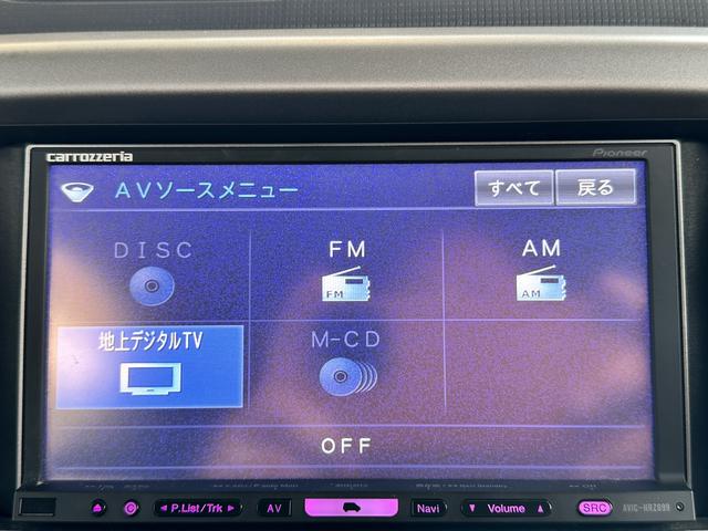 ムーヴコンテ カスタム　Ｘ　４ＷＤ　ＥＴＣ　ＴＶ　ＨＩＤ　スマートキー　電動格納ミラー　ベンチシート　ＣＶＴ　盗難防止システム　ＡＢＳ　ＣＤ　アルミホイール　衝突安全ボディ　エアコン（7枚目）