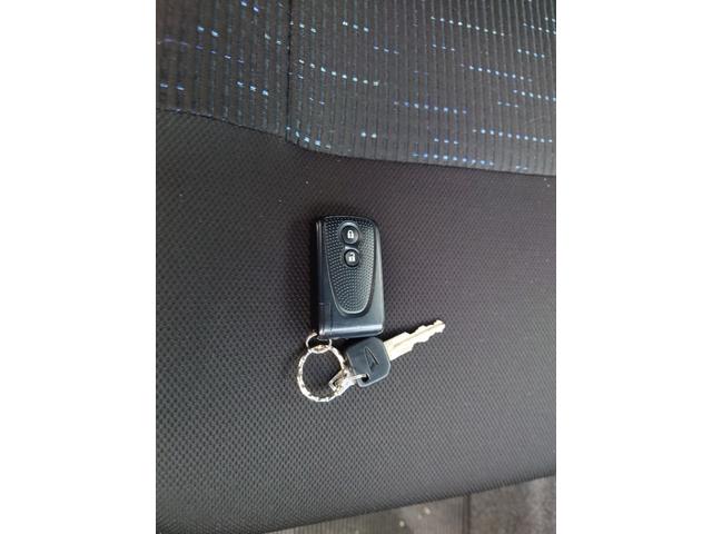 ムーヴ L VSスマートセレクションSA 4WD 車検2年 フルセグナビ スマートアシスト エコアイドル  横滑り防止 プッシュスタート キーレス(26枚目)