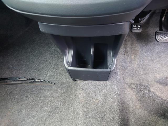 ワゴンR FX 4WD 車検令和9年10月 アイドリングストップ シートヒーター CDコンポ エンジンスターター(14枚目)