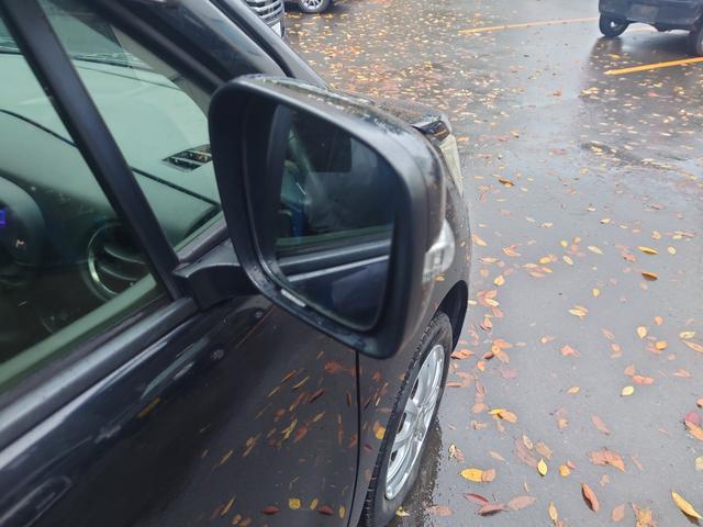 ワゴンRスティングレー 4WD 車検令和8年9月 レーダーサポートブレーキ CDコンポ シートヒーター エンジンスターター アルミホイール 横滑り防止 アイドリングストップ(11枚目)