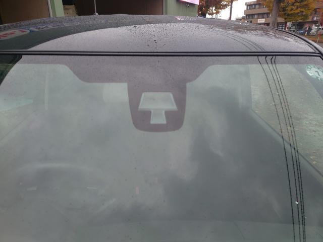 ワゴンRスティングレー 4WD 車検令和8年9月 レーダーサポートブレーキ CDコンポ シートヒーター エンジンスターター アルミホイール 横滑り防止 アイドリングストップ(16枚目)