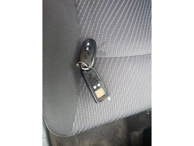 ワゴンRスティングレー 4WD 車検令和8年9月 レーダーサポートブレーキ CDコンポ シートヒーター エンジンスターター アルミホイール 横滑り防止 アイドリングストップ(28枚目)