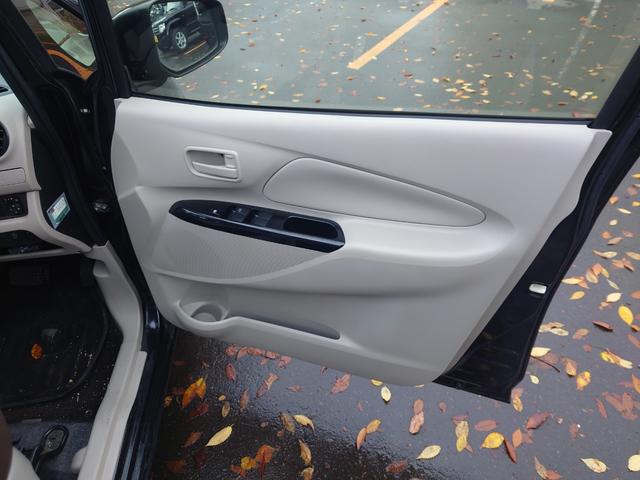 デイズ S 4WD 車検令和8年4月 ポータブルナビ シートヒーター ETC CDコンポ アルミホイール(13枚目)