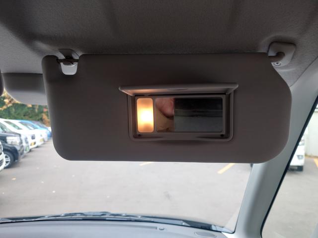 スペーシアカスタム ＸＳリミテッド　４ＷＤ　車検２年　フルセグナビ　両側パワースライドドア　ＥＴＣ　レーダーサポートブレーキ　フォグランプ　アイドリングストップ　シートヒーター　横滑り防止　純正アルミホイール（26枚目）