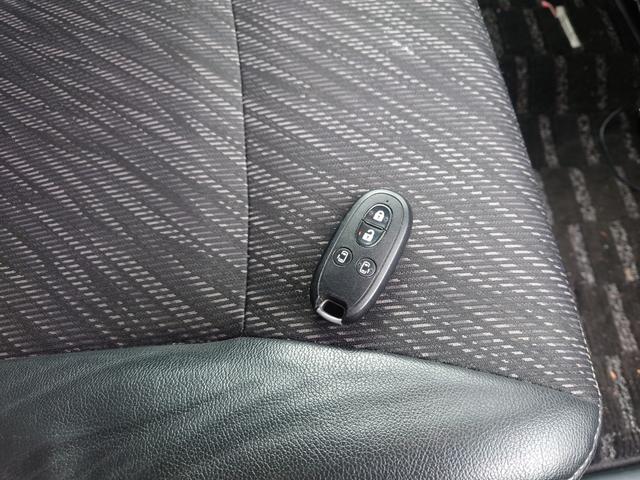 スペーシアカスタム ＸＳリミテッド　４ＷＤ　車検２年　フルセグナビ　両側パワースライドドア　ＥＴＣ　レーダーサポートブレーキ　フォグランプ　アイドリングストップ　シートヒーター　横滑り防止　純正アルミホイール（31枚目）