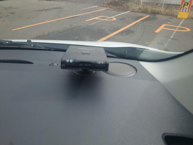 フレア XG 4WD 車検2年 カーナビ アイドリングストップ シートヒーター ETC キーレス 社外アルミホイール(28枚目)