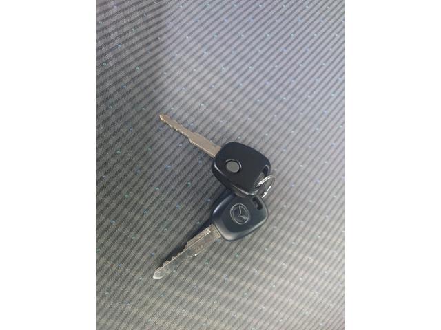 フレア XG 4WD 車検2年 カーナビ アイドリングストップ シートヒーター ETC キーレス 社外アルミホイール(29枚目)