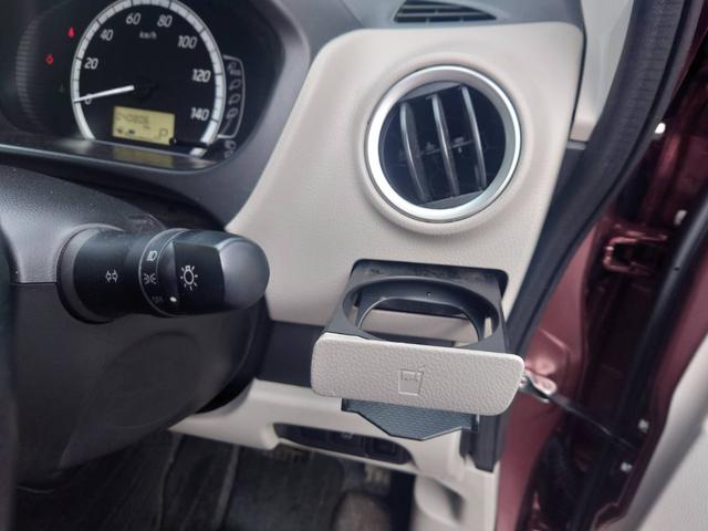 ｅＫワゴン Ｇ　４ＷＤ　車検２年　純正アルミホイール　バックカメラ　プッシュスタート　スマートキー　シートヒーター　電動格納ドアミラー　オートエアコン　ハロゲンヘッドライト　純正ＣＤコンポ（15枚目）