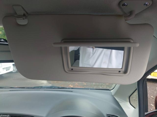 ｅＫワゴン Ｇ　４ＷＤ　車検２年　純正アルミホイール　バックカメラ　プッシュスタート　スマートキー　シートヒーター　電動格納ドアミラー　オートエアコン　ハロゲンヘッドライト　純正ＣＤコンポ（20枚目）