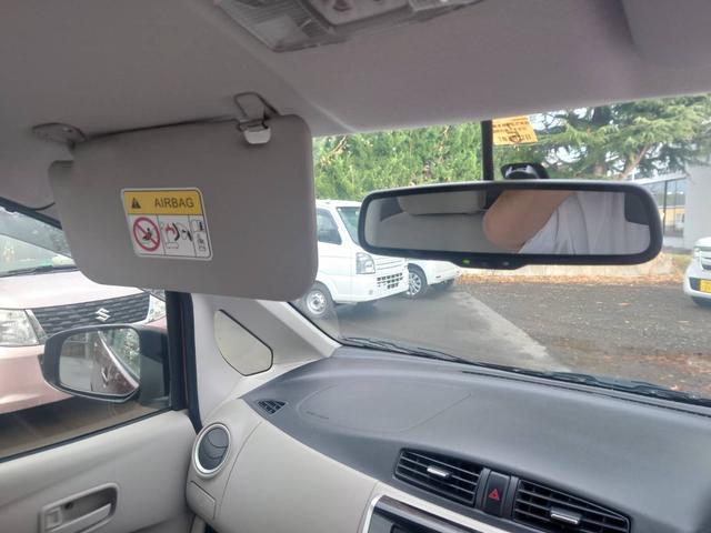 ｅＫワゴン Ｇ　４ＷＤ　車検２年　純正アルミホイール　バックカメラ　プッシュスタート　スマートキー　シートヒーター　電動格納ドアミラー　オートエアコン　ハロゲンヘッドライト　純正ＣＤコンポ（21枚目）