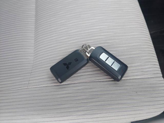 ｅＫワゴン Ｇ　４ＷＤ　車検２年　純正アルミホイール　バックカメラ　プッシュスタート　スマートキー　シートヒーター　電動格納ドアミラー　オートエアコン　ハロゲンヘッドライト　純正ＣＤコンポ（26枚目）